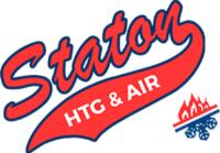Staton Heating & Air image 1